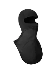 PASSAMONTAGNA WINDSTOPPER FACETECH WS-RACER