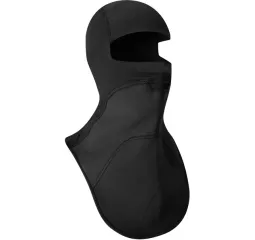 Windstopper Facetech Ws-Racer Kapuze