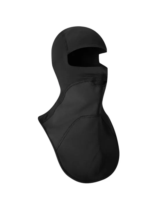 Cagoule Windstopper Facetech Ws-Racer