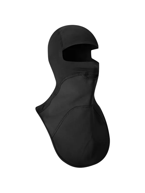 Cagoule Windstopper Facetech Ws-Racer