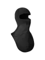 CAPUCHA WINDSTOPPER FACETECH WS-RACER