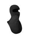 PASSAMONTAGNA WINDSTOPPER FACETECH WS-RACER