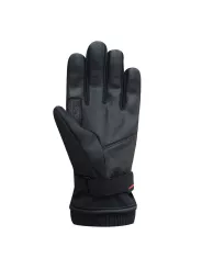 Gants Moto Homme Hiver Flexy 2-Racer