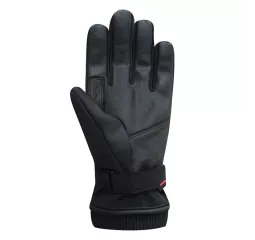 GUANTI MOTO UOMO HIVERNO FLEXY 2-RACER