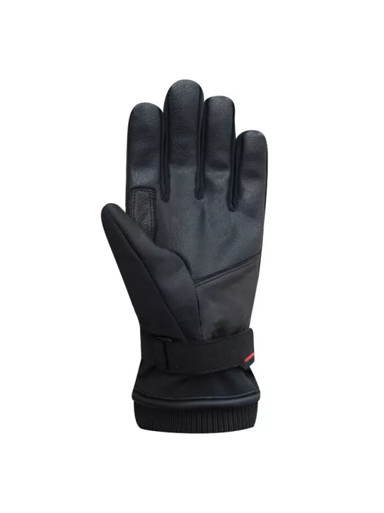 Gants Moto Homme Hiver Flexy 2-Racer