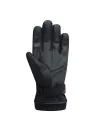 Gants Moto Homme Hiver Flexy 2-Racer