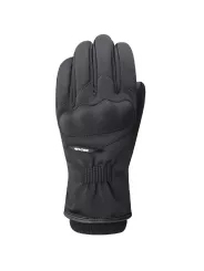 GUANTI MOTO UOMO HIVERNO FLEXY 2-RACER