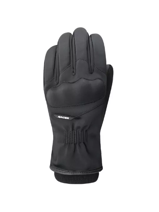 Gants Moto Homme Hiver Flexy 2-Racer
