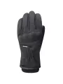 GUANTI MOTO UOMO HIVERNO FLEXY 2-RACER
