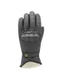 GUANTI MOTO UOMO DI PELLE HIVERNO VINTAGE FLYNN 3-RACER