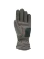 Gants Moto Homme Cuir Hiver Vintage Flynn 3-Racer