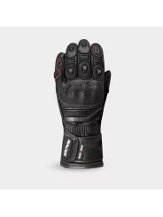 Gants Moto Homme Mi-Saison Hailwood 2-Racer