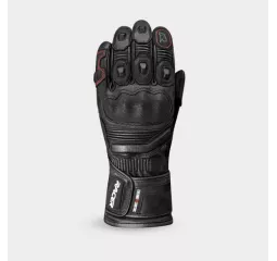 Motorradhandschuhe Herren Zwischensaison Hailwood 2-Racer