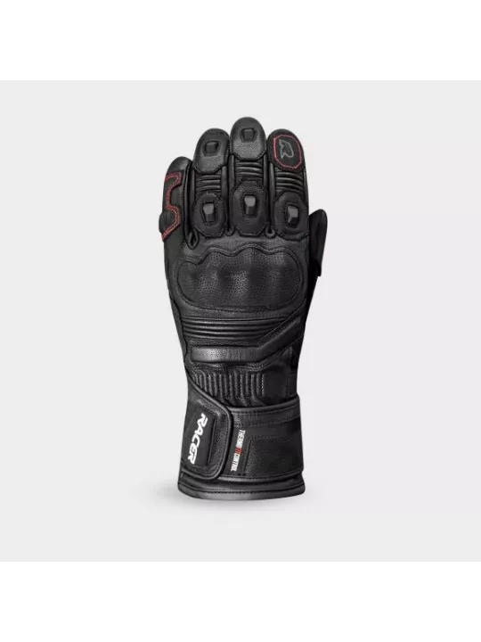 Luvas Moto Hailwood 2-Racer