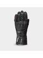 Gants Moto Homme Mi-Saison Hailwood 2-Racer