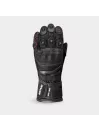 GUANTES MOTO HOMBRE ENTRETIEMPO HAILWOOD 2-RACER