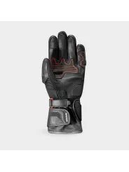 Gants Moto Homme Mi-Saison Hailwood 2-Racer
