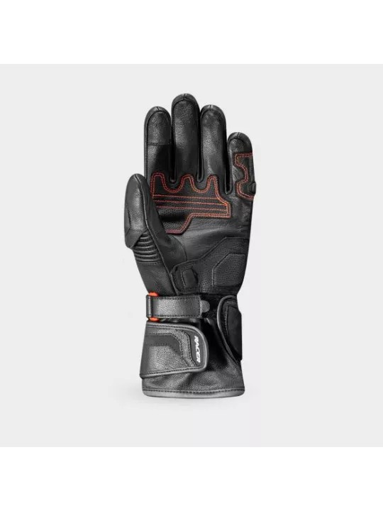 Gants Moto Homme Mi-Saison Hailwood 2-Racer
