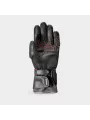 Gants Moto Homme Mi-Saison Hailwood 2-Racer