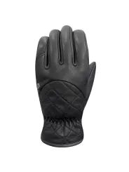 Gants Moto Femme Hiver Cuir Louise 2-Racer