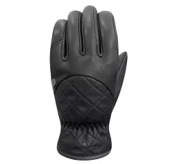 GUANTI MOTO DONNA HIVERNO DI PELLE LOUISE 2-RACER