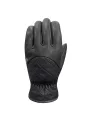 Gants Moto Femme Hiver Cuir Louise 2-Racer