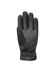 Motorradhandschuhe Women Winter Leder Louise 2-Racer