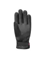 Motorradhandschuhe Women Winter Leder Louise 2-Racer