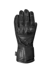 Gants Moto Homme Mi-Saison Waterproof Mavis 2-Racer
