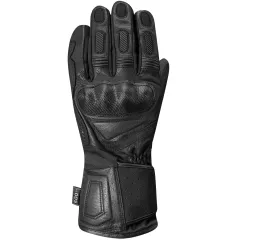 GUANTI MOTO UOMO MEZZA STAGIONE WATERPROOF MAVIS 2-RACER