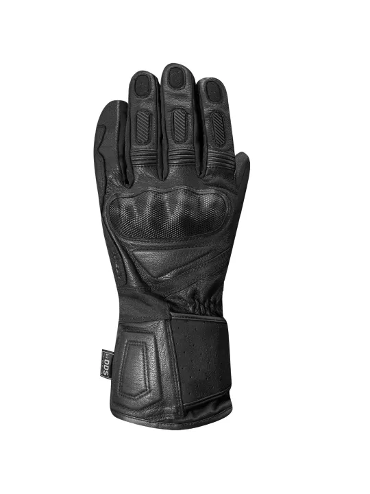 Gants Moto Homme Mi-Saison Waterproof Mavis 2-Racer