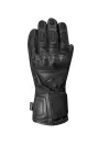 Gants Moto Homme Mi-Saison Waterproof Mavis 2-Racer