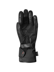 Gants Moto Homme Mi-Saison Waterproof Mavis 2-Racer