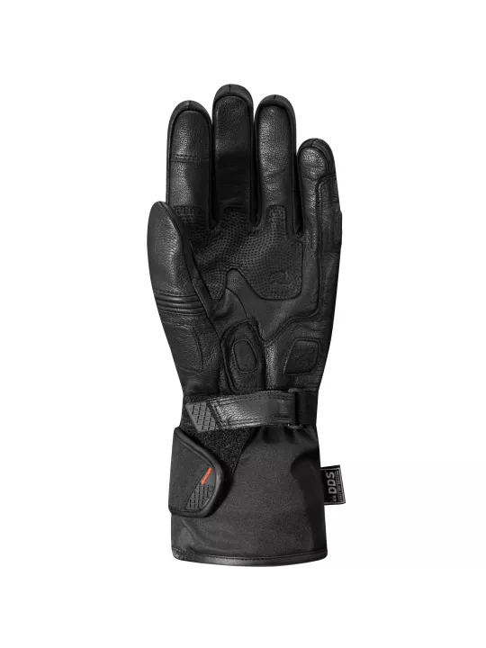 Gants Moto Homme Mi-Saison Waterproof Mavis 2-Racer