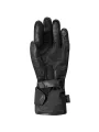 Gants Moto Homme Mi-Saison Waterproof Mavis 2-Racer