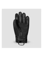 Gants Moto Ete Ronin - Racer