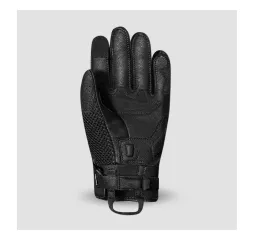 Handschuhe Moto Ete Ronin- Racer