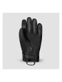 Gants Moto Ete Ronin - Racer