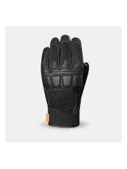 Gants Moto Ete Ronin - Racer