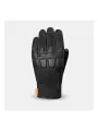 Gants Moto Ete Ronin - Racer