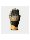 Gants Moto Ete Ronin - Racer