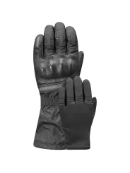 Gants Moto Homme Hiver 2 En 1 Sibery-Racer
