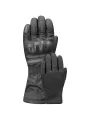 Gants Moto Homme Hiver 2 En 1 Sibery-Racer