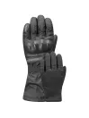 Gants Moto Homme Hiver 2 En 1 Sibery-Racer