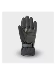 Gants Moto Enfant Hiver Sierra Kid-Racer