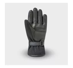GUANTI MOTO BAMBINO HIVERNO SIERRA KID-RACER