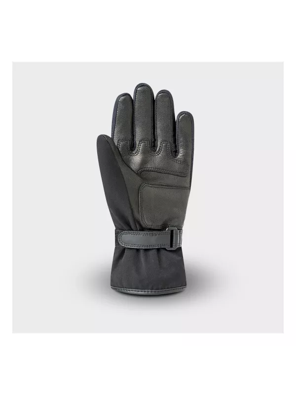 Gants Moto Enfant Hiver Sierra Kid-Racer