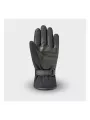 Gants Moto Enfant Hiver Sierra Kid-Racer