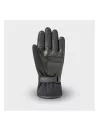 Gants Moto Enfant Hiver Sierra Kid-Racer
