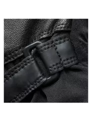 Gants Moto Enfant Hiver Sierra Kid-Racer